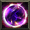BlackHole.png BlackHole.png