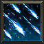 Blizzard.png Blizzard.png