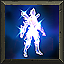 DiamondSkin.png DiamondSkin.png