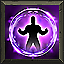 EnergyArmor.png EnergyArmor.png