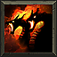 Hydra.png Hydra.png