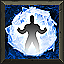 IceArmor.png IceArmor.png