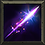 MagicMissile.png MagicMissile.png
