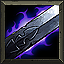 MagicWeapon.png MagicWeapon.png