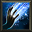 RayFrost.png RayFrost.png