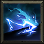 ShockPulse.png ShockPulse.png