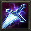 SpectralBlade.png SpectralBlade.png