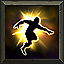 Teleport.png Teleport.png