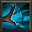 WaveForce.png WaveForce.png