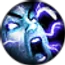 Elemental Mastery.png Elemental Mastery.png