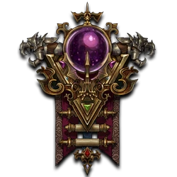 crest_2.png crest_2.png