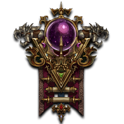 crest_2.png crest_2.png