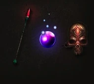 weapons-bg.png weapons-bg.png