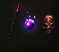 weapons-bg.png weapons-bg.png