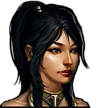 wizard_female.png wizard_female.png
