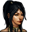 wizard_female.png wizard_female.png