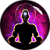 AstralPresence.png AstralPresence.png