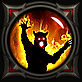 Conflagration01.png Conflagration01.png
