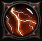 Paralysis01.png Paralysis01.png