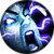 UnstableAnomaly.png UnstableAnomaly.png