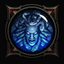 domi.png domi.png