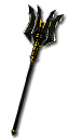 unique_mace_2h_012_p1_demonhunter_male.png