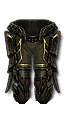 p2_unique_pants_04_demonhunter_male.png