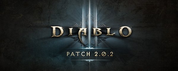 patch202top.jpg