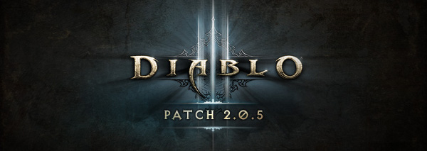 patch205top.jpg patch205top.jpg
