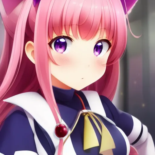 index_1.png index_1.png