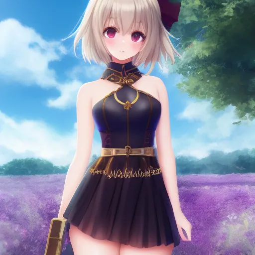 index_2.png index_2.png