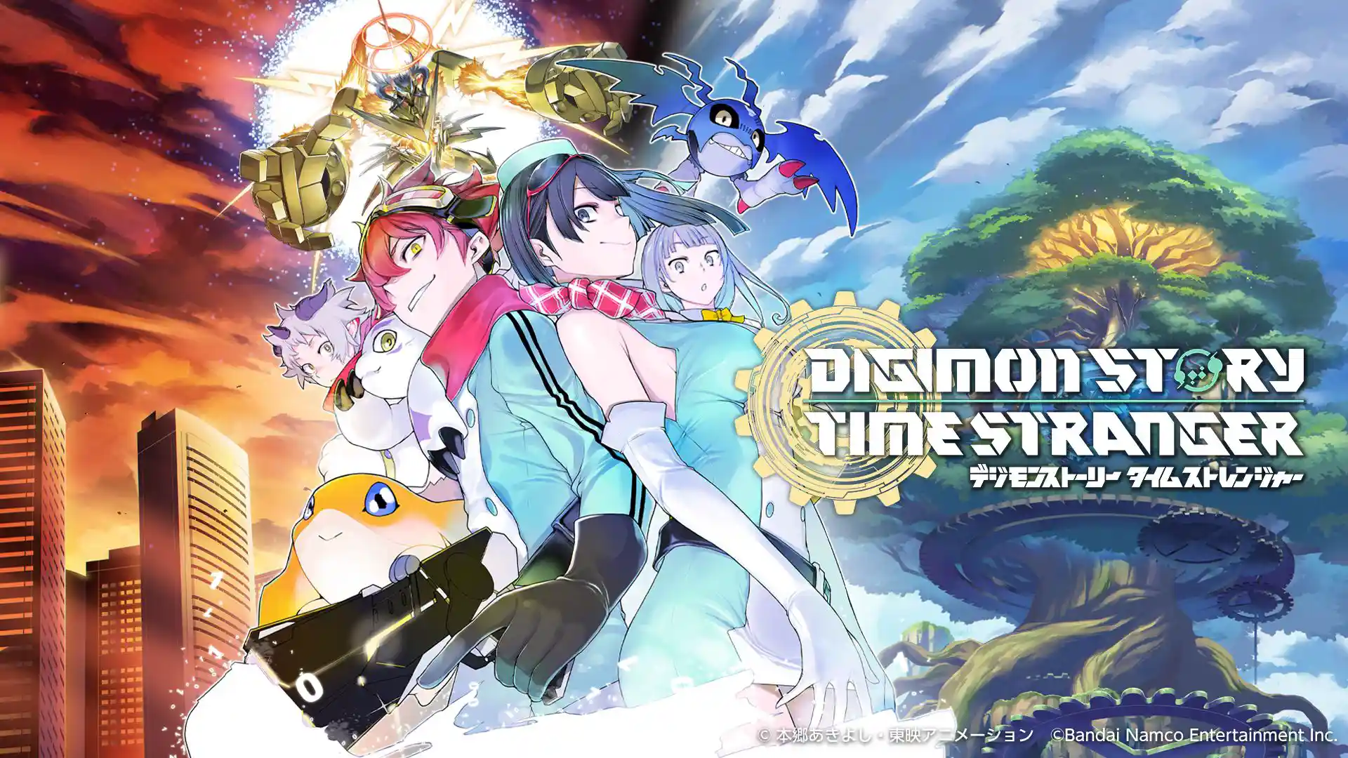 img_kv.jpg img_kv.jpg