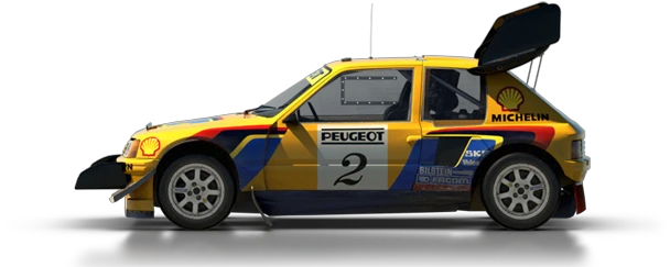 DiRT_Rally_Peugeot_205_T16_Pikes_Peak.png