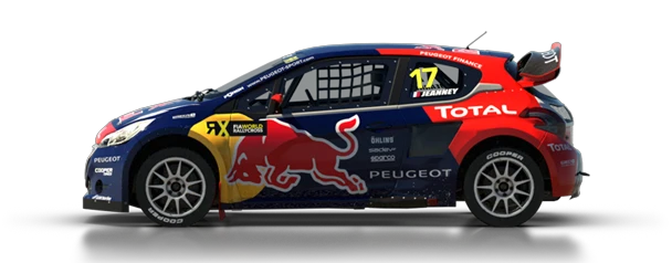 DiRT_Rally_Peugeot_208_WRX.png