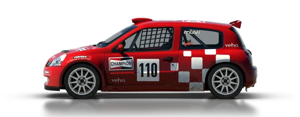 DiRT_Rally_Renault_Clio_S1600.png