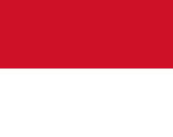 Flag_of_Monaco.svg.png