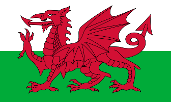 Flag_of_Wales_2_0.svg.png