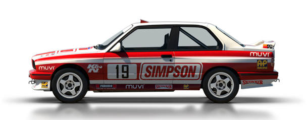 ラリー Dirt Rally Wiki