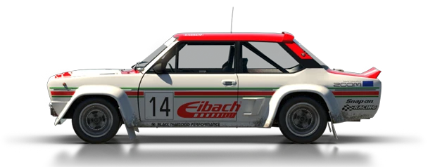 DiRT_Rally_Fiat_131_Abarth.png
