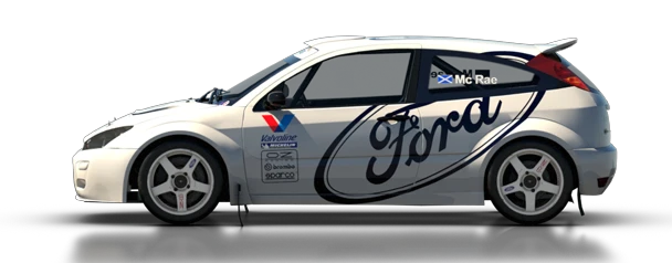 DiRT_Rally_Ford_Focus_RS_Rally_2001.png