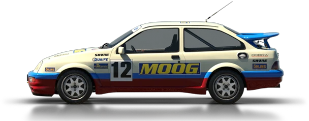 DiRT_Rally_Ford_Sierra_Cosworth_RS500.png