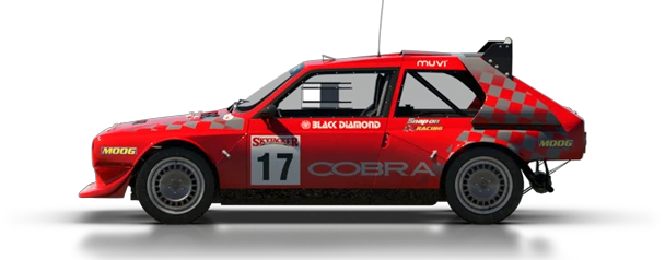 DiRT_Rally_Lancia_Delta_S4.png