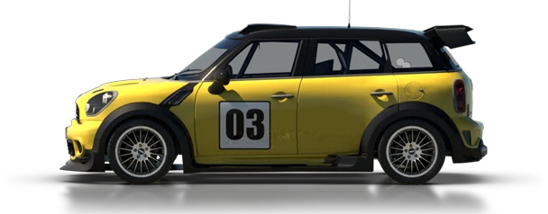 DiRT_Rally_Mini_Countryman.png