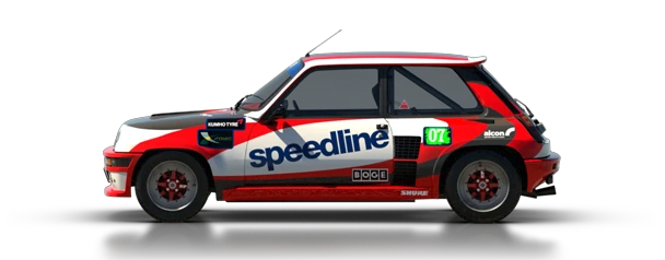 DiRT_Rally_Renault_5_Turbo.png