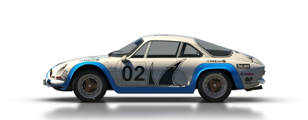 DiRT_Rally_Renault_Alpine_A110.png