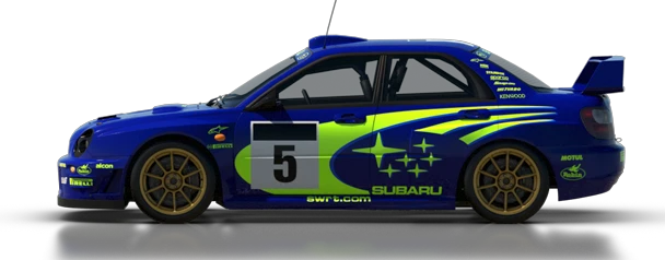 DiRT_Rally_Subaru_Impreza_2001.png