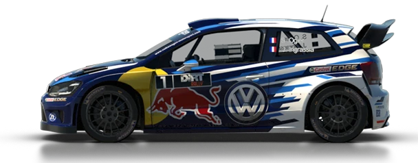 DiRT_Rally_Volkswagen_Polo_Rally.png