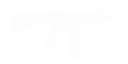 Card_SMG-9.png