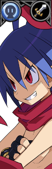 ラハール ディスガイアrpg 5ch攻略 Wiki ラハール ディスガイアrpg 5ch攻略 Wiki