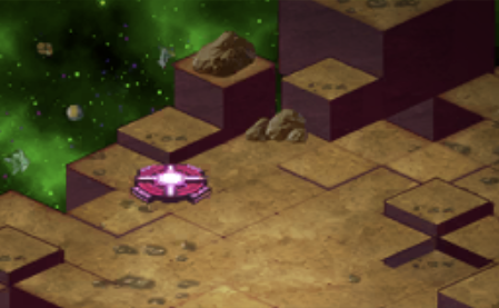 時空の狭間 アイテム界 ディスガイアrpg 5ch攻略 Wiki